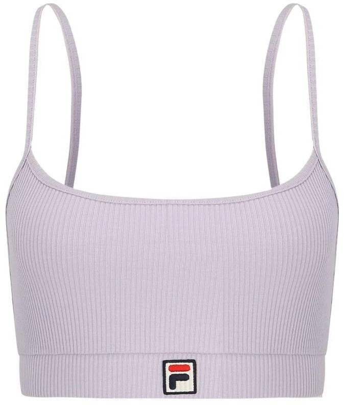 Fila Lavaur W FAW1005 40119 Sportinė liemenėlė