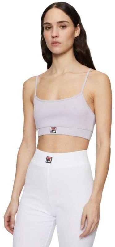 Fila Lavaur W FAW1005 40119 Sportinė liemenėlė