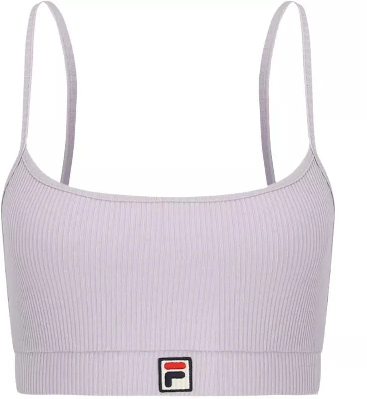 Fila Lavaur W FAW1005 40119 Sportinė liemenėlė