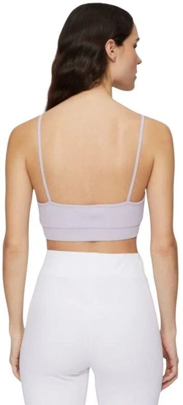 Fila Lavaur W FAW1005 40119 Sportinė liemenėlė