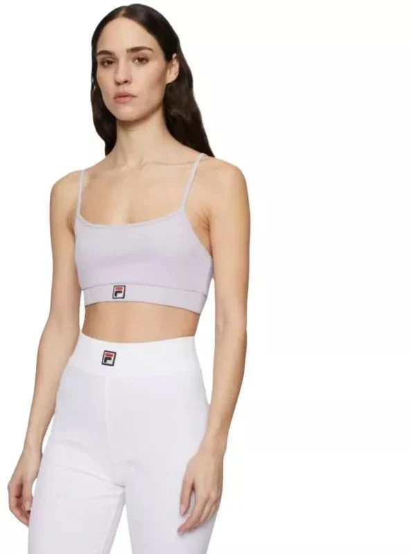 Fila Lavaur W FAW1005 40119 Sportinė liemenėlė