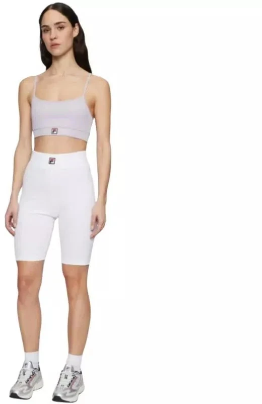 Fila Lavaur W FAW1005 40119 Sportinė liemenėlė