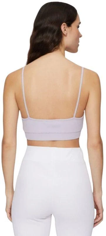 Fila Lavaur W FAW1005 40119 Sportinė liemenėlė