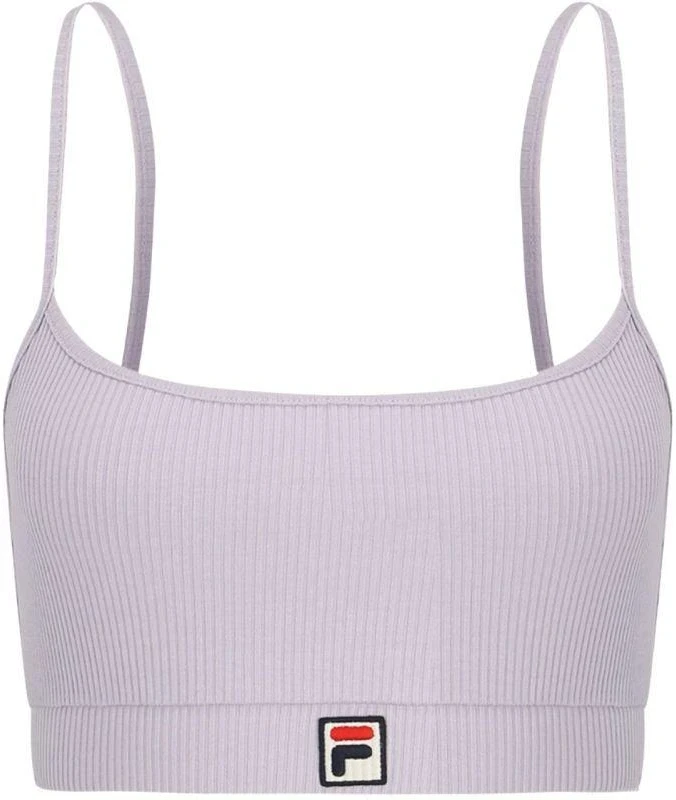 Fila Lavaur W FAW1005 40119 Sportinė liemenėlė