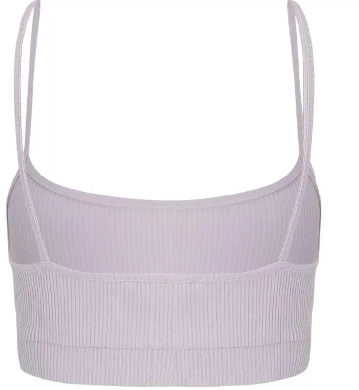 Fila Lavaur W FAW1005 40119 Sportinė liemenėlė
