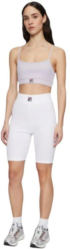 Fila Lavaur W FAW1005 40119 Sportinė liemenėlė