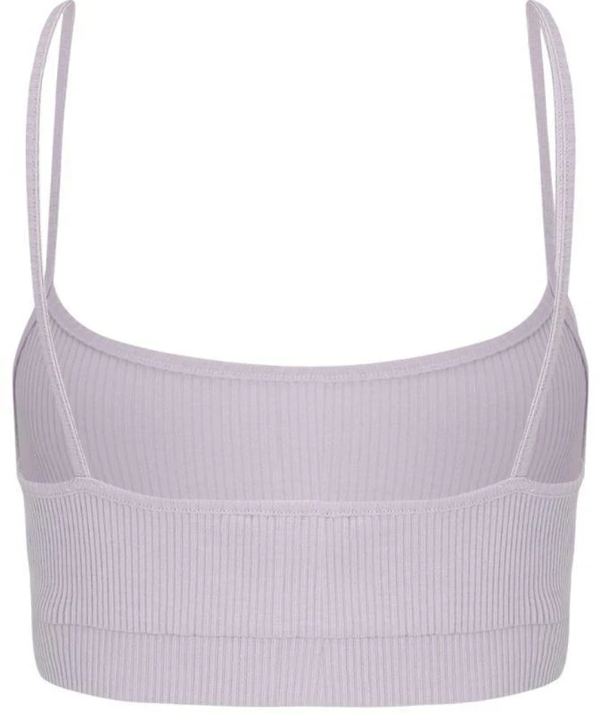 Fila Lavaur W FAW1005 40119 Sportinė liemenėlė