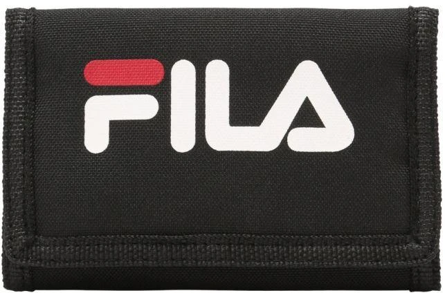 Fila Holdings Fila Lavras piniginė FBU0139 80010