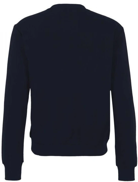 Fila Leverano džemperis apvalia apykakle FAM0876.50004