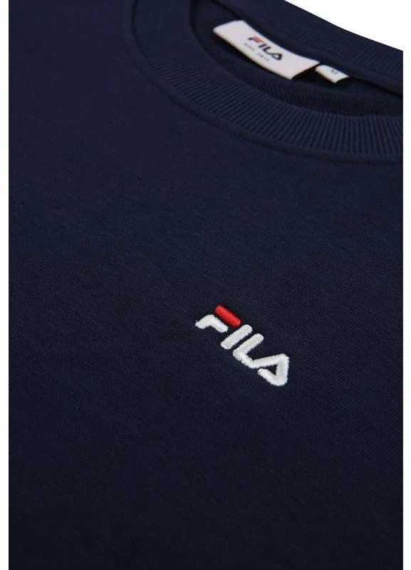 Fila Leverano džemperis apvalia apykakle FAM0876.50004