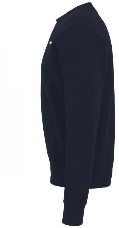 Fila Leverano džemperis apvalia apykakle FAM0876.50004