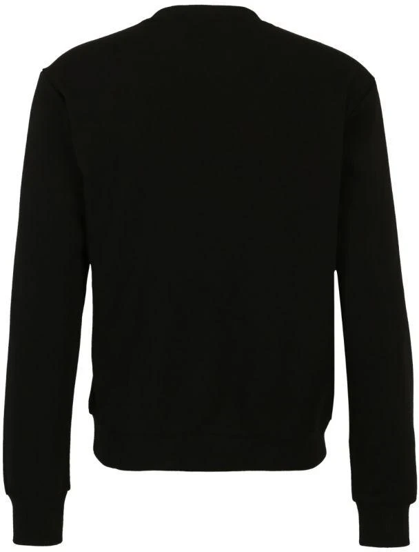 Fila Leverano Regular Crew Sweat M FAM0876 80010