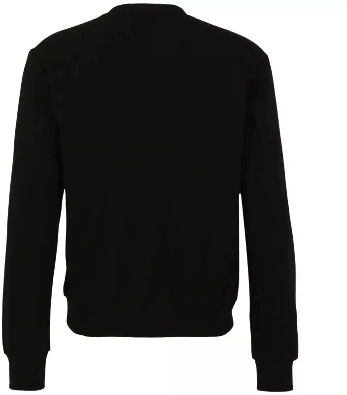 Fila Leverano Regular Crew Sweat M FAM0876 80010