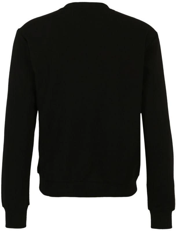 Fila Leverano Regular Crew Sweat M FAM0876 80010