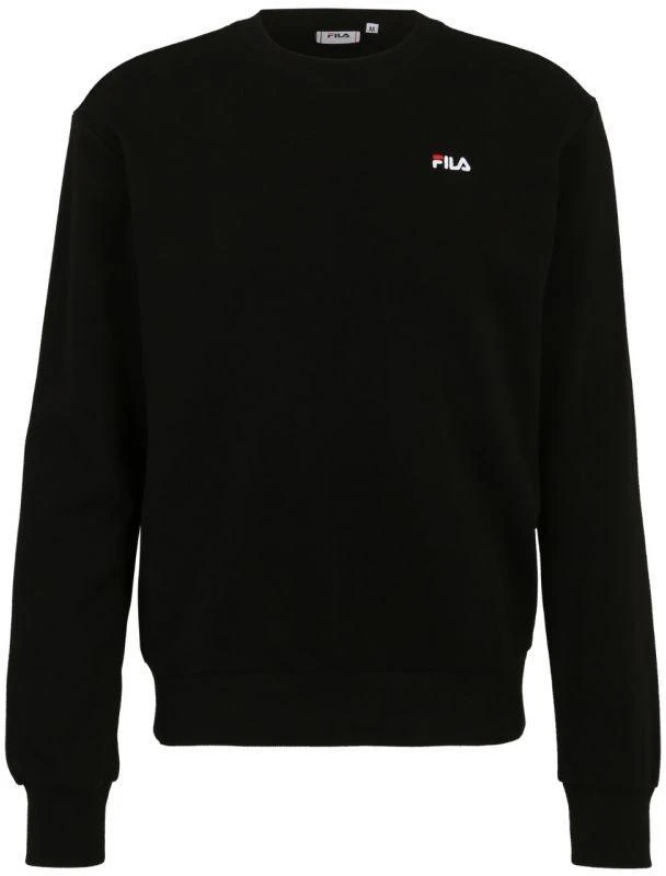 Fila Leverano Regular Crew Sweat M FAM0876 80010