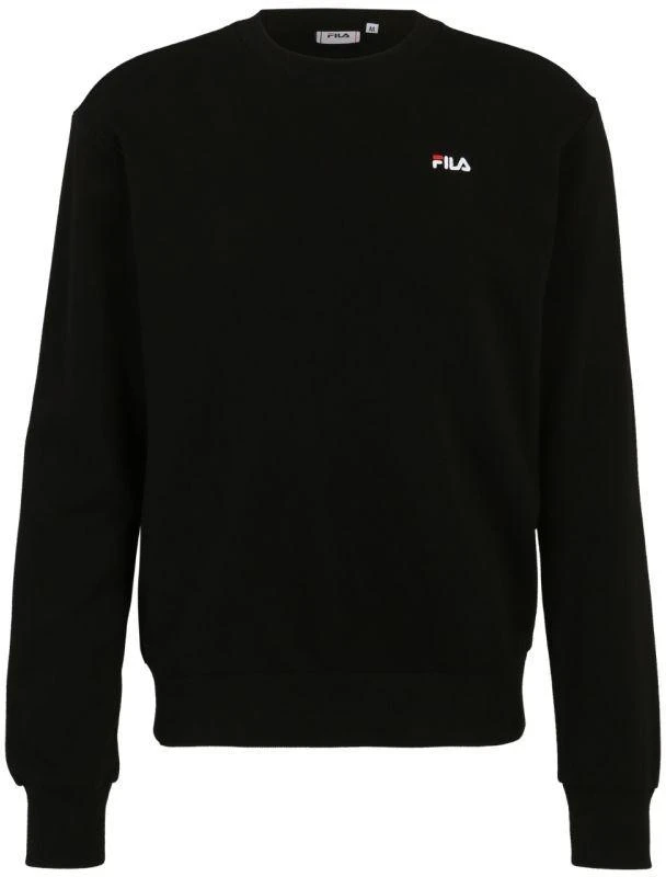 Fila Leverano Regular Crew Sweat M FAM0876 80010