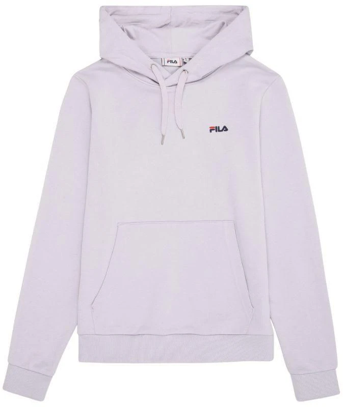 Fila Lierna džemperis W FAW1054 40119
