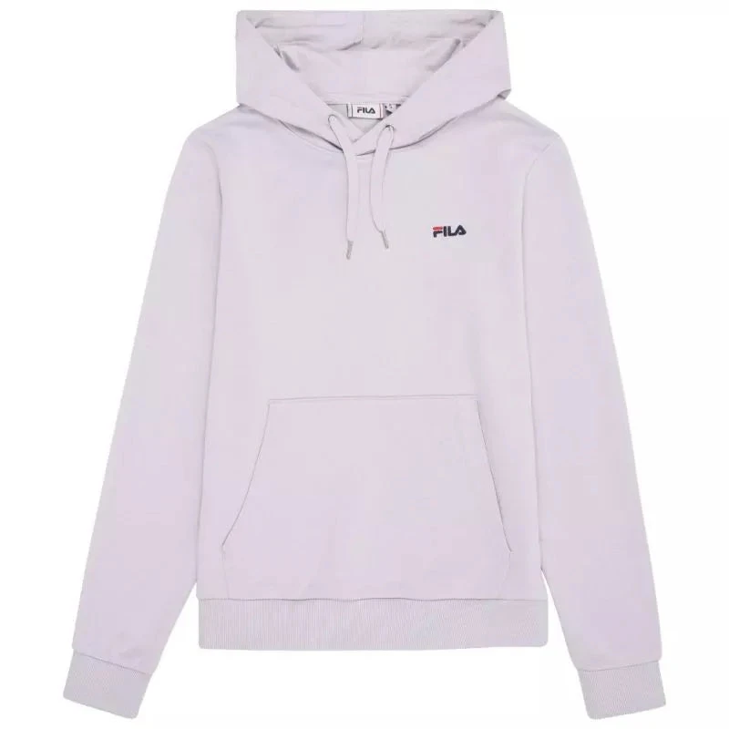 Fila Lierna džemperis W FAW1054 40119