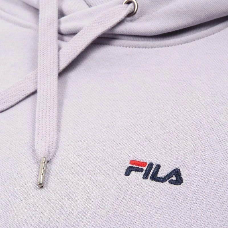 Fila Lierna džemperis W FAW1054 40119