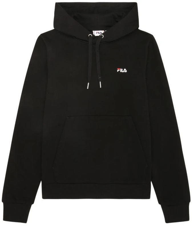 Fila Lierna džemperis W FAW1054 80010