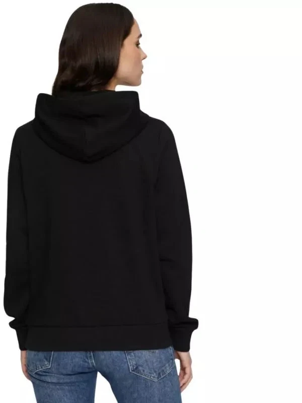 Fila Lierna džemperis W FAW1054 80010