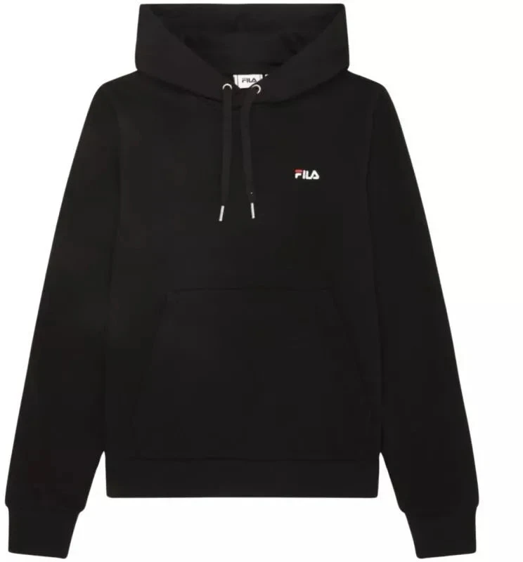 Fila Lierna džemperis W FAW1054 80010