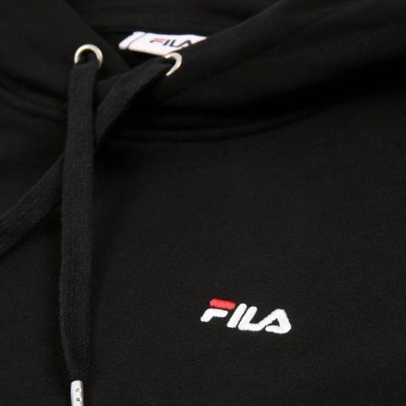 Fila Lierna džemperis W FAW1054 80010