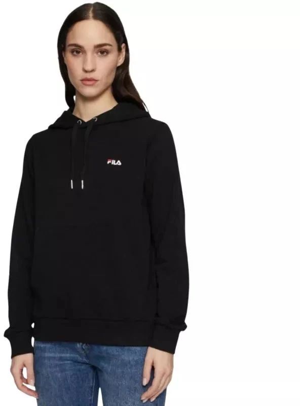Fila Lierna džemperis W FAW1054 80010