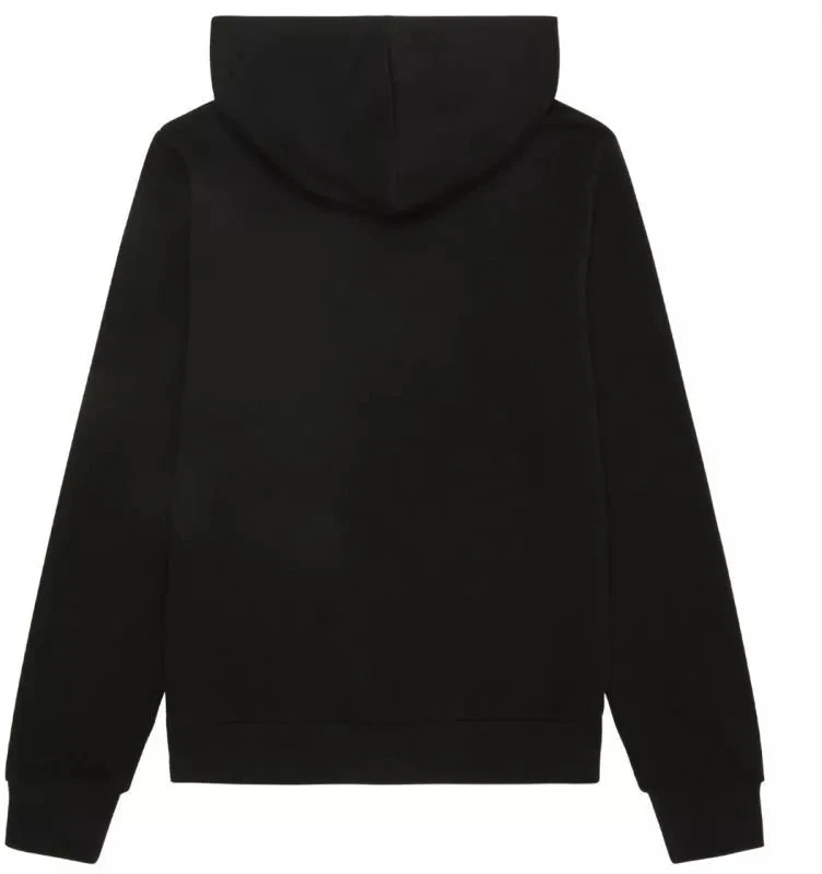 Fila Lierna džemperis W FAW1054 80010