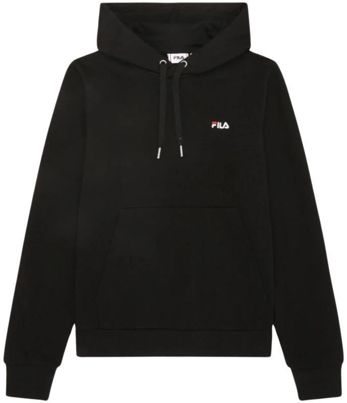 Fila Lierna džemperis W FAW1054 80010