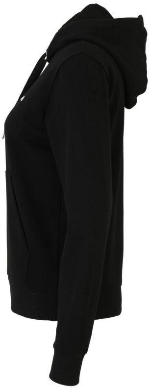 Fila Lierna džemperis W FAW1054 80010