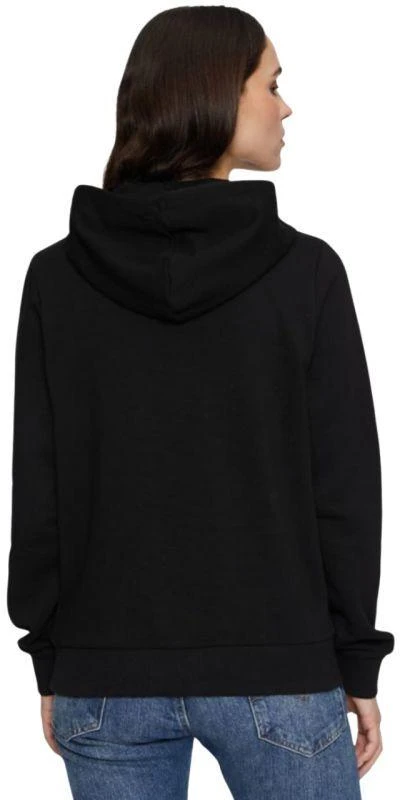 Fila Lierna džemperis W FAW1054 80010