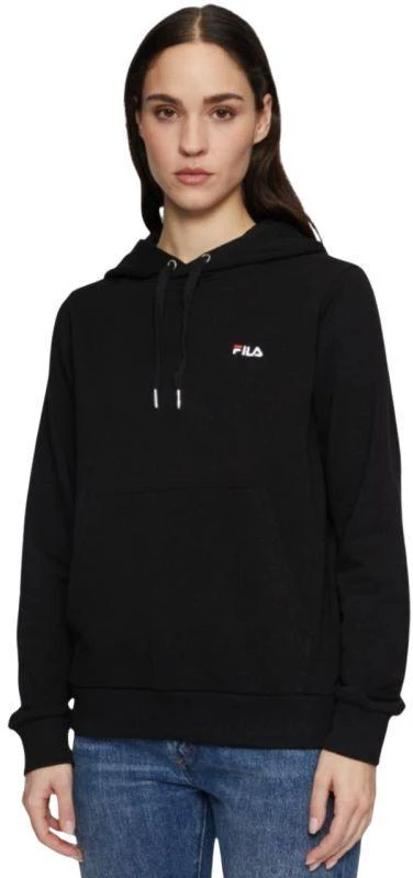 Fila Lierna džemperis W FAW1054 80010