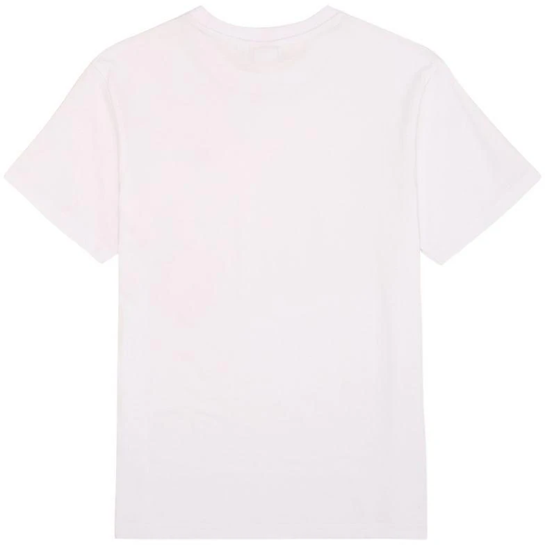 Fila Lignano W Marškinėliai FAW1053 10001