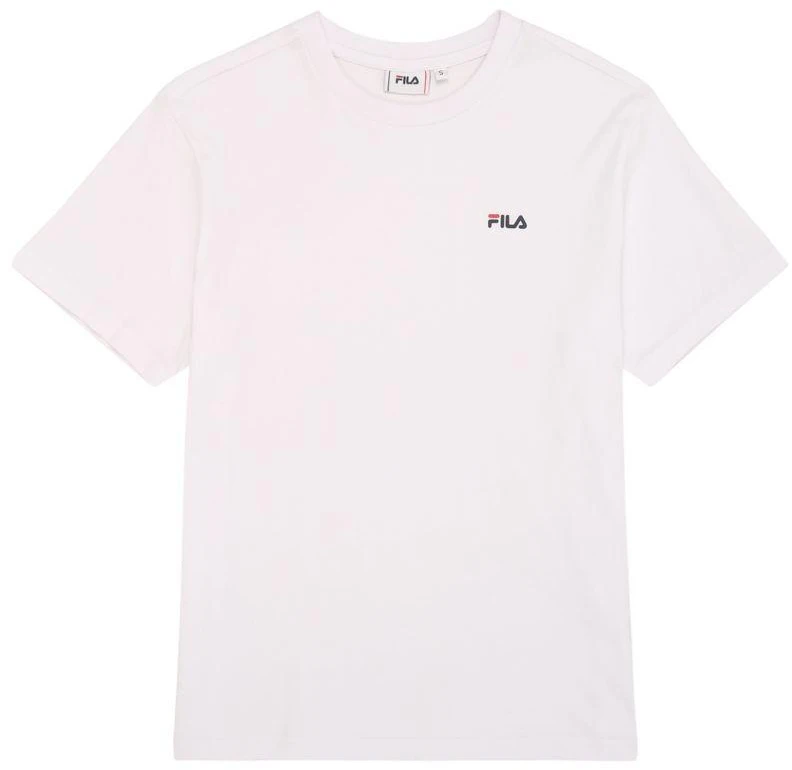 Fila Lignano W Marškinėliai FAW1053 10001