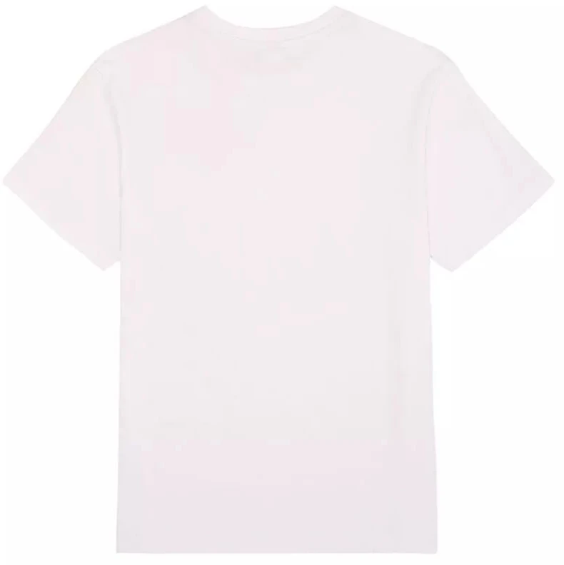 Fila Lignano W Marškinėliai FAW1053 10001