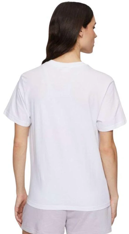 Fila Lignano W Marškinėliai FAW1053 10001