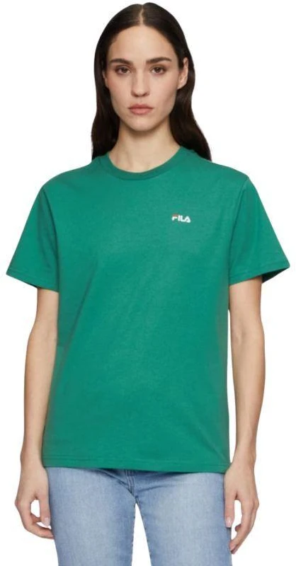 Fila Lignano W Marškinėliai FAW1053 60084