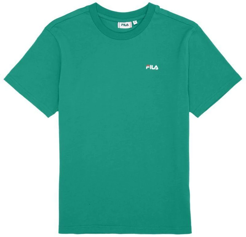 Fila Lignano W Marškinėliai FAW1053 60084