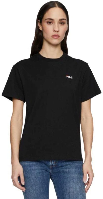 Fila Lignano W Marškinėliai FAW1053 80010