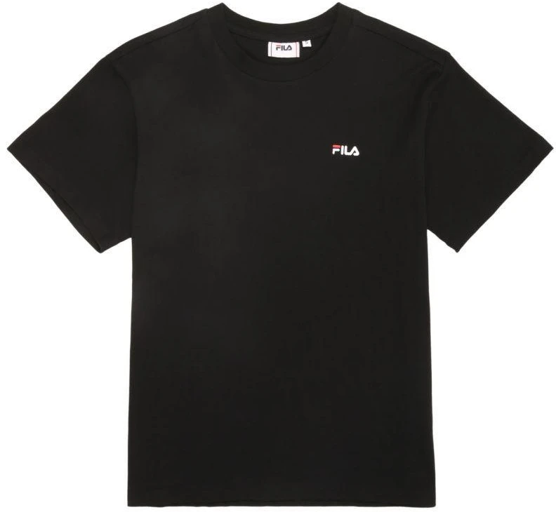 Fila Lignano W Marškinėliai FAW1053 80010