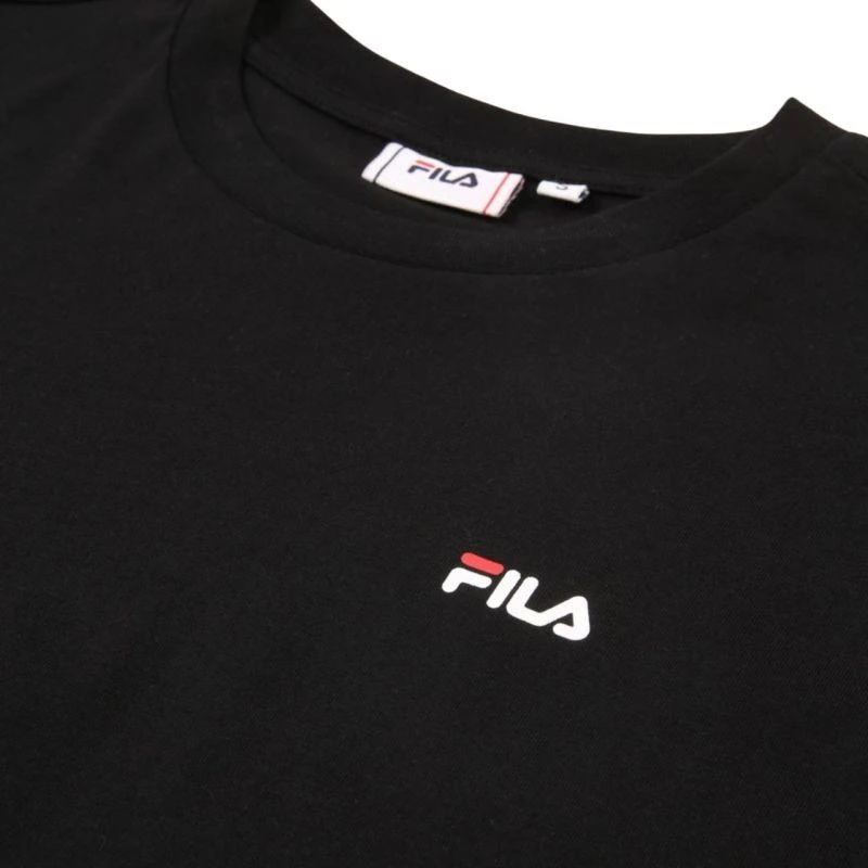 Fila Lignano W Marškinėliai FAW1053 80010