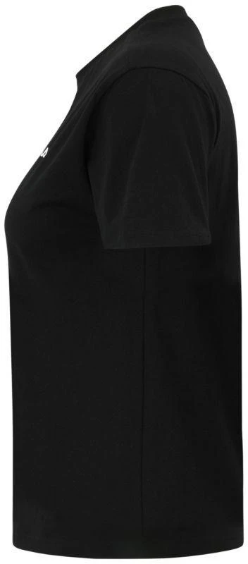 Fila Lignano W Marškinėliai FAW1053 80010