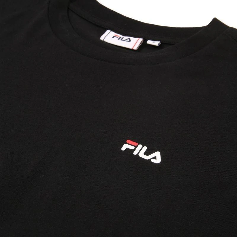 Fila Lignano W Marškinėliai FAW1053 80010