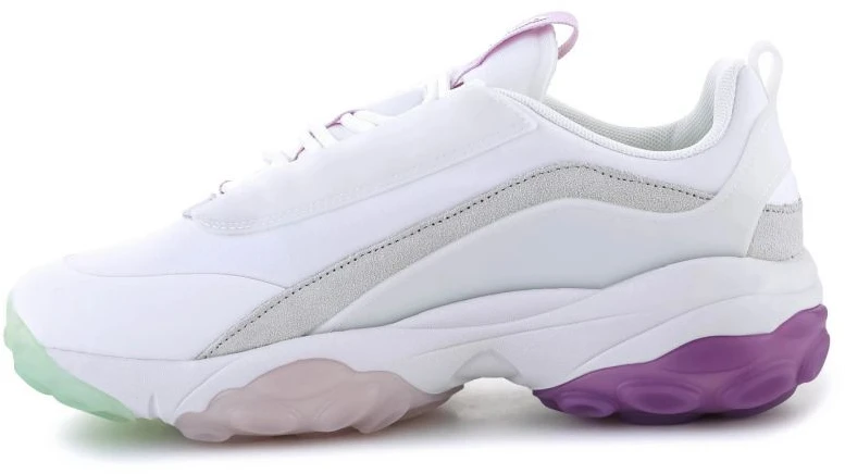 Fila Loligo Cb W batai FFW0295-13199