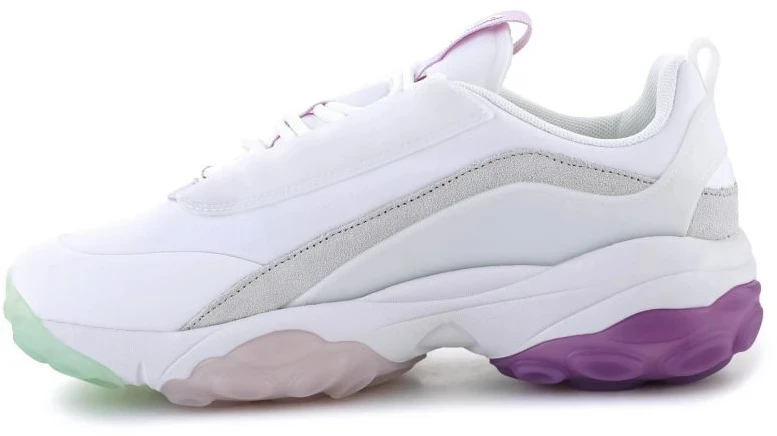 Fila Holdings Fila Loligo Cb W batai FFW0295-13199