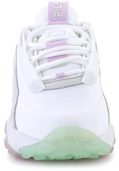 Fila Holdings Fila Loligo Cb W batai FFW0295-13199