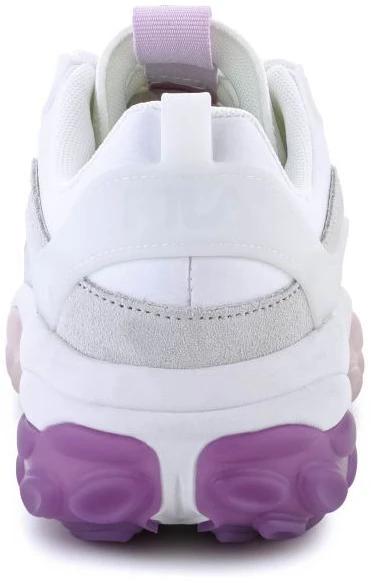Fila Loligo Cb W batai FFW0295-13199