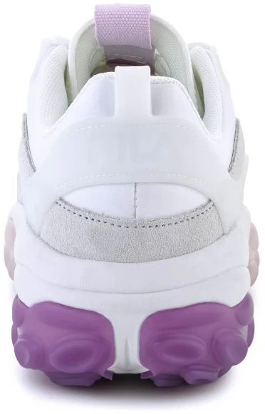 Fila Holdings Fila Loligo Cb W batai FFW0295-13199