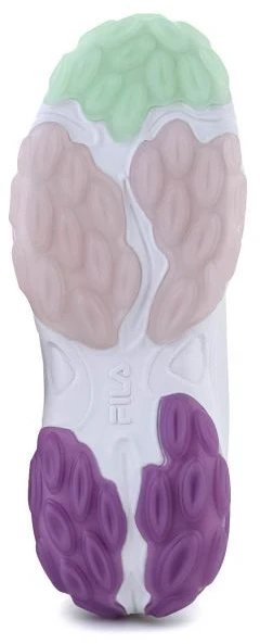Fila Holdings Fila Loligo Cb W batai FFW0295-13199